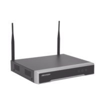 DS7108NIK1WMC