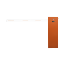 XBF3000LN