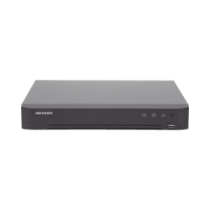 IDS7208HQHIM1SC