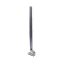 DSKAB671B