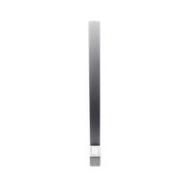 DSKAB671B
