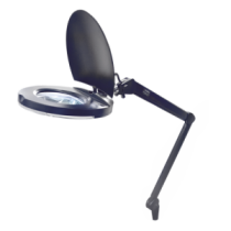 DESKLAMP