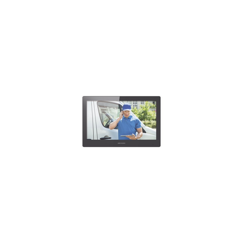 DSKH8520WTE1