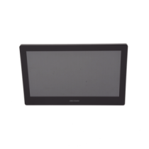 DSKH8520WTE1