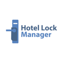 HOTELLOCKMANAGER