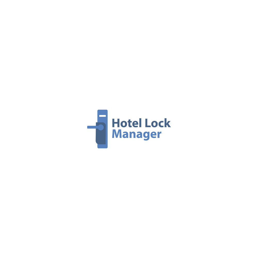 HOTELLOCKMANAGER