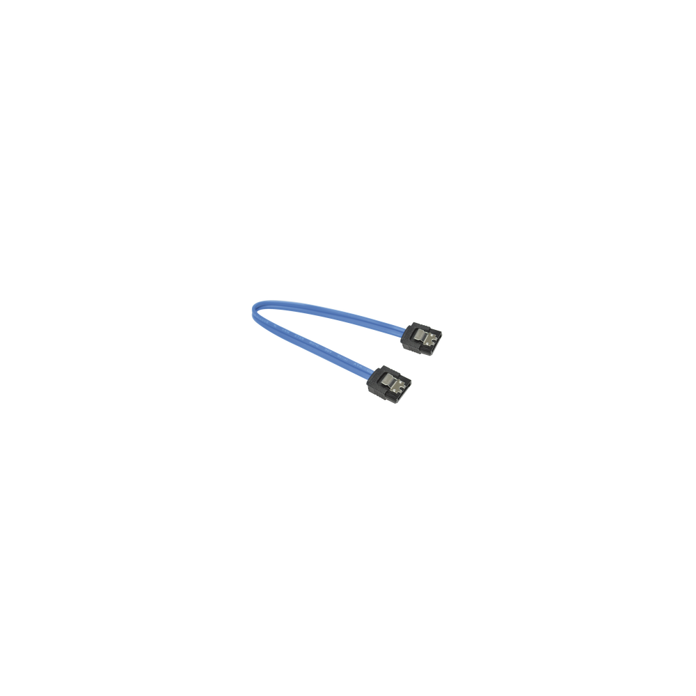 CSATA