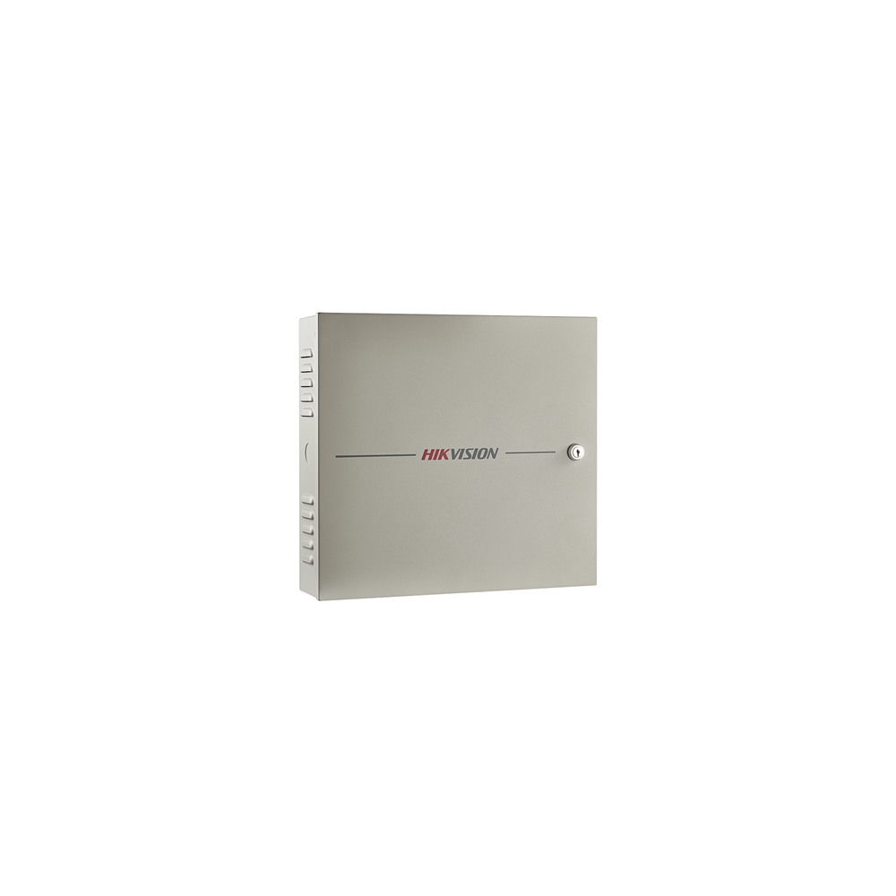 DSK2604T