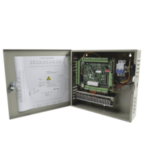DSK2604T