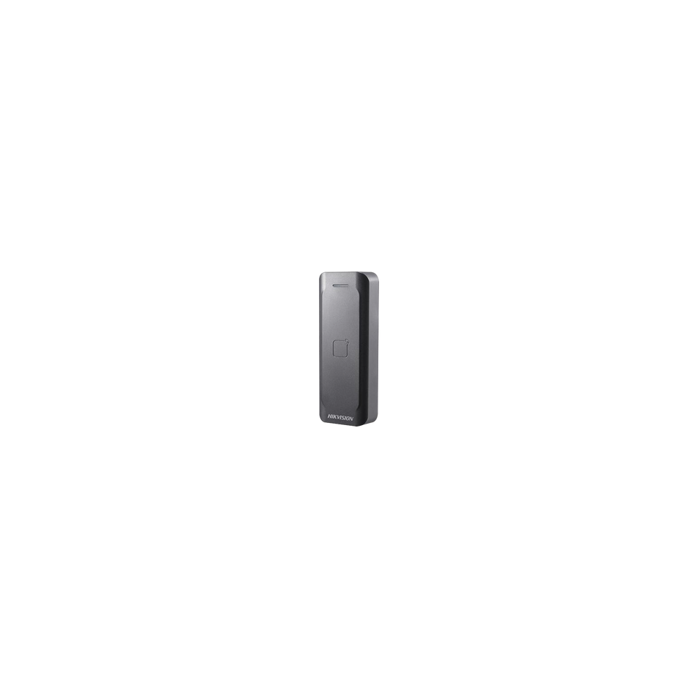 DSK1802E