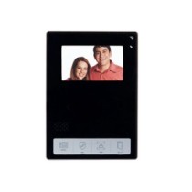 TVPRO400MB