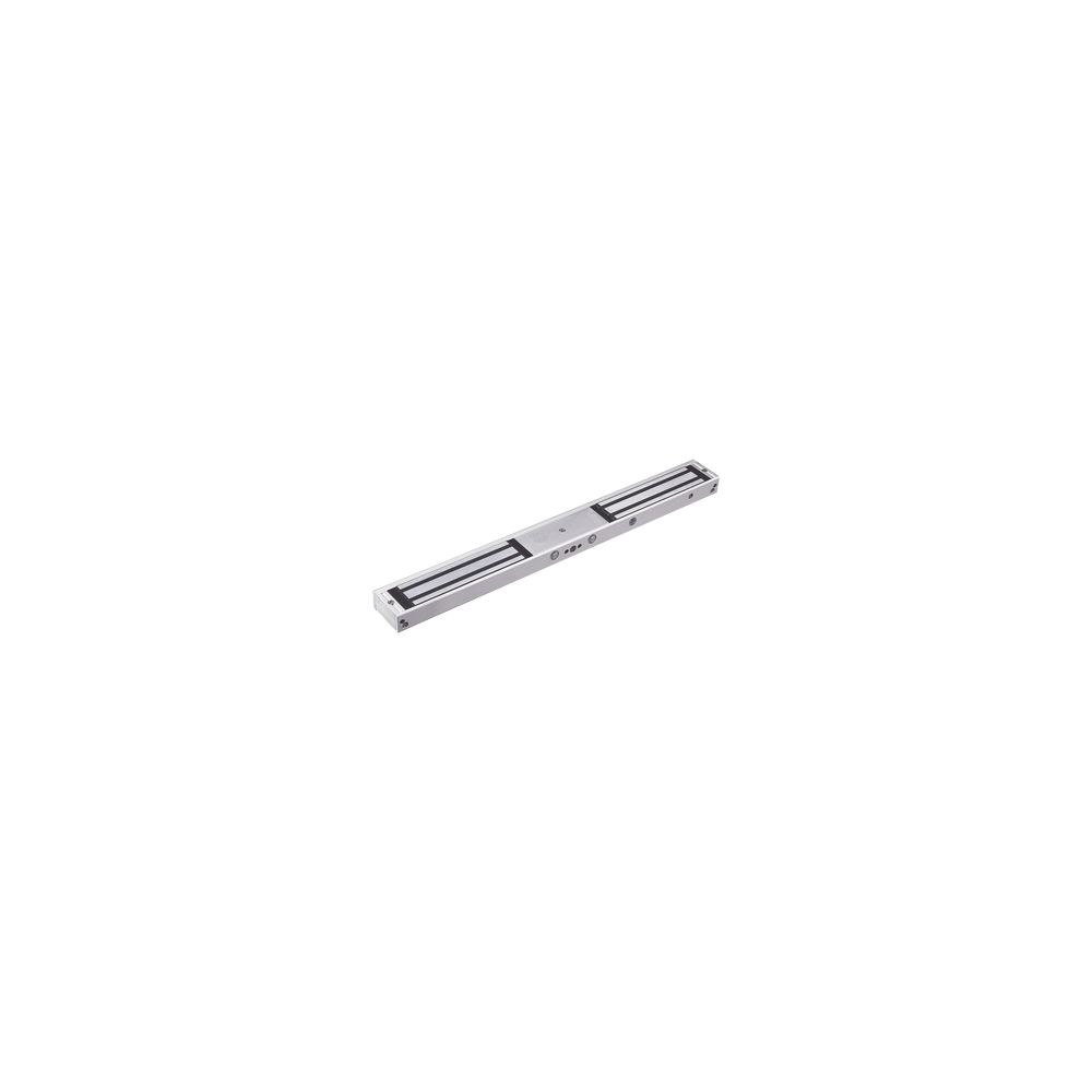 MAG1200NDLED