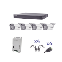 KH1080P4BC