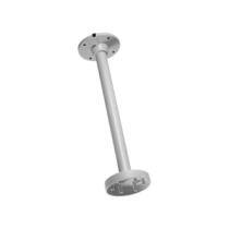 DS1271ZJ110