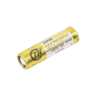 FPD009