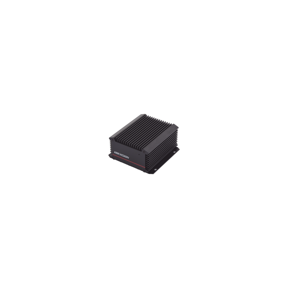 DS6700NIS