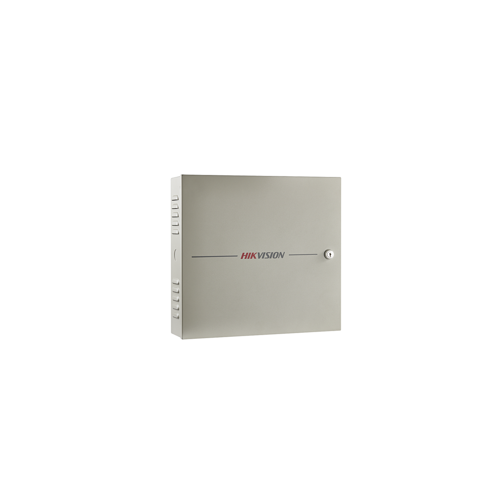 DSK2602T