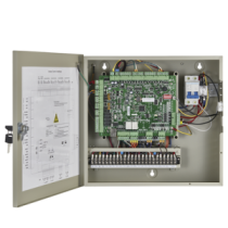 DSK2602T
