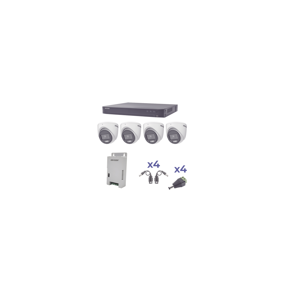 KH1080P4EC
