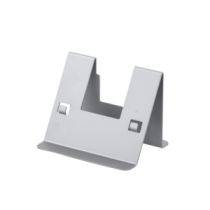 DSKAB21H