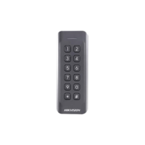 DSK1802EK