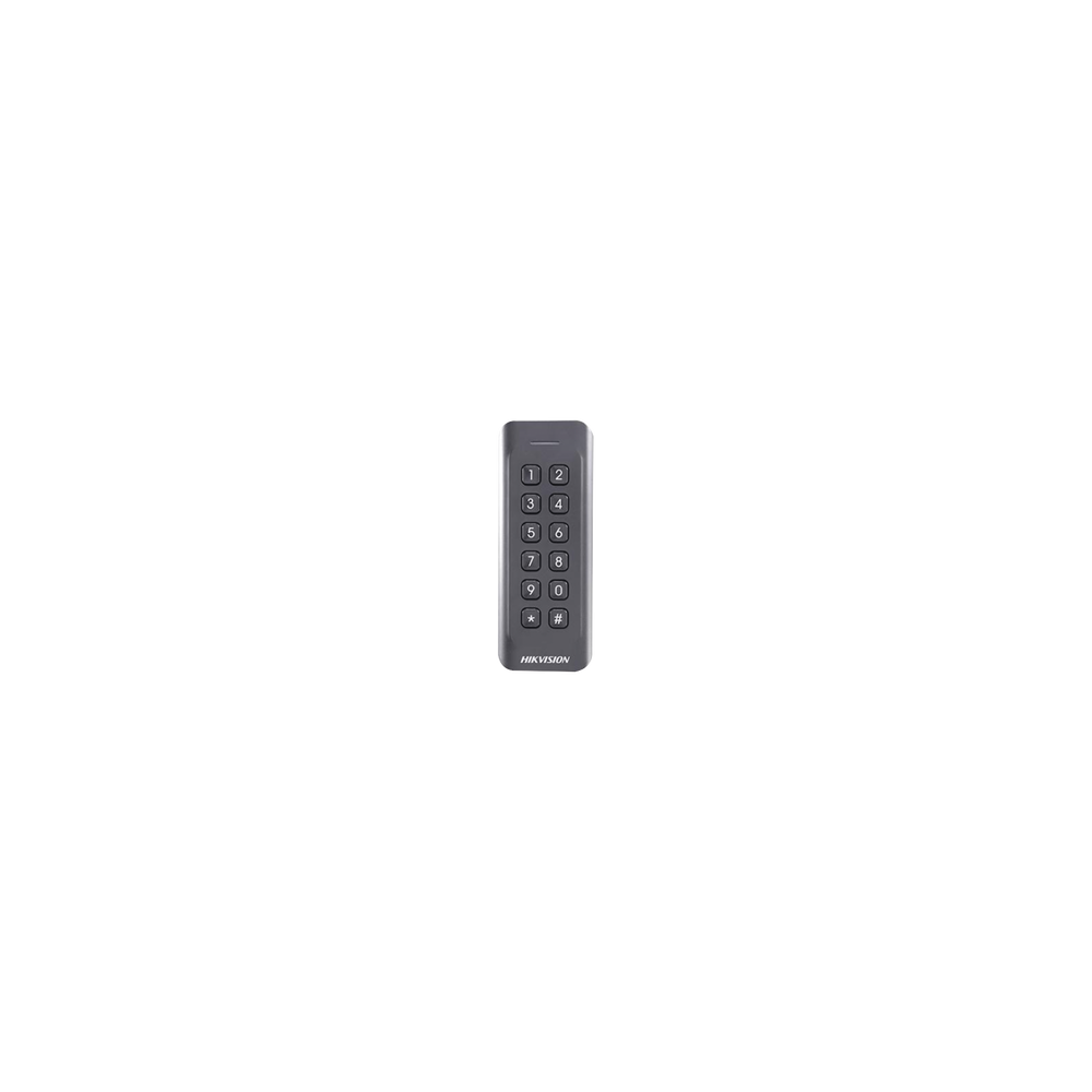 DSK1802EK