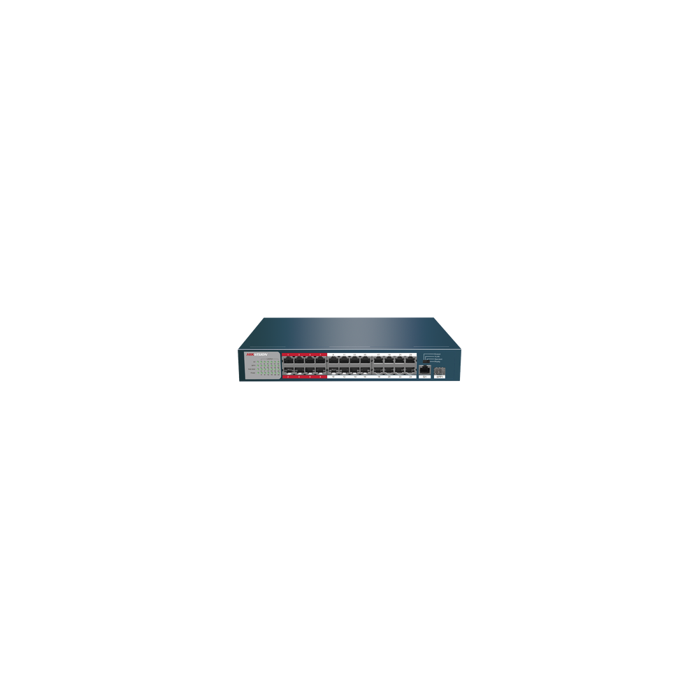DS3E0326PEMB