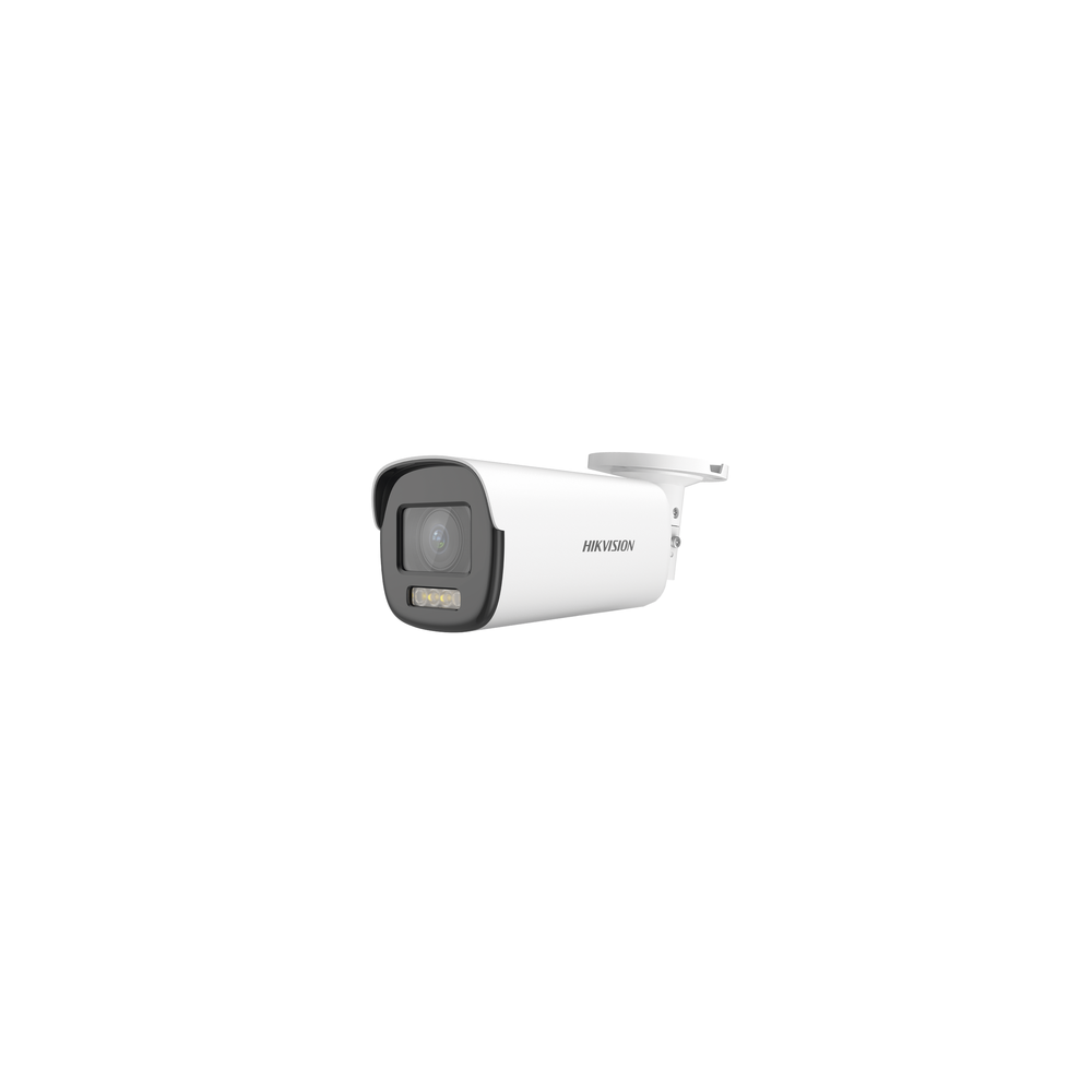 DS2CE19DF8TAZE