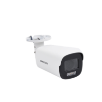DS2CE19DF8TAZE