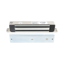 MAG600H