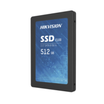HSSSDE100512G