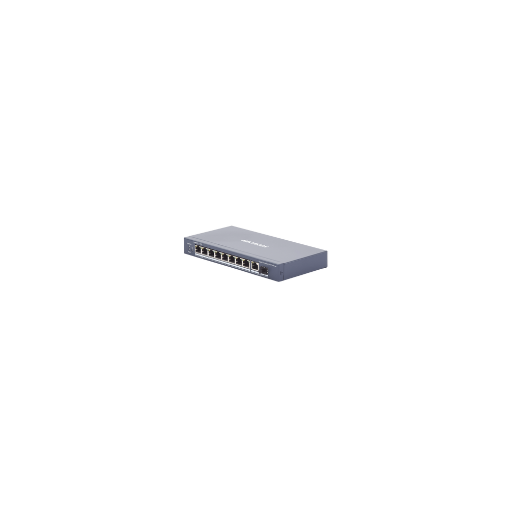 DS3E0510HPE
