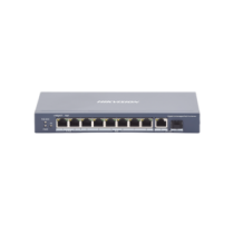 DS3E0510HPE