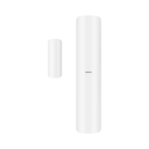 DSPDMCEG2WB