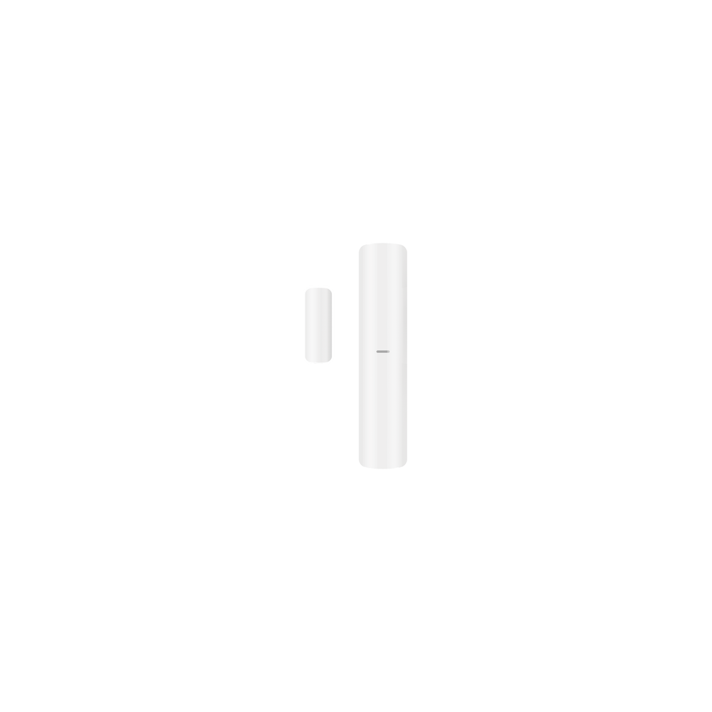 DSPDMCEG2WB