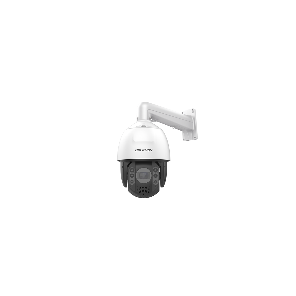 DS2DE7A432IWAEBT5
