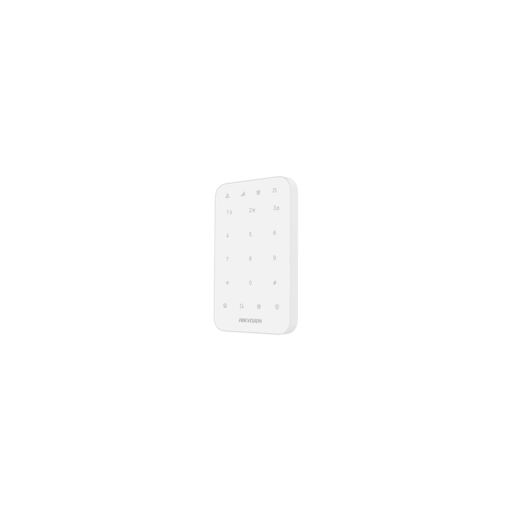 DSPK1EWB