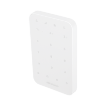 DSPK1EWB
