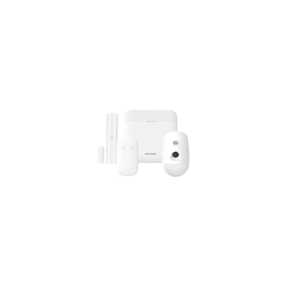 DSPWA48KCAM