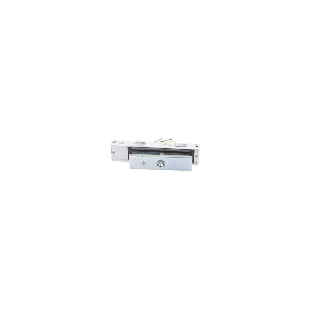 MAG350NLED