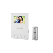 TVPRO400AW