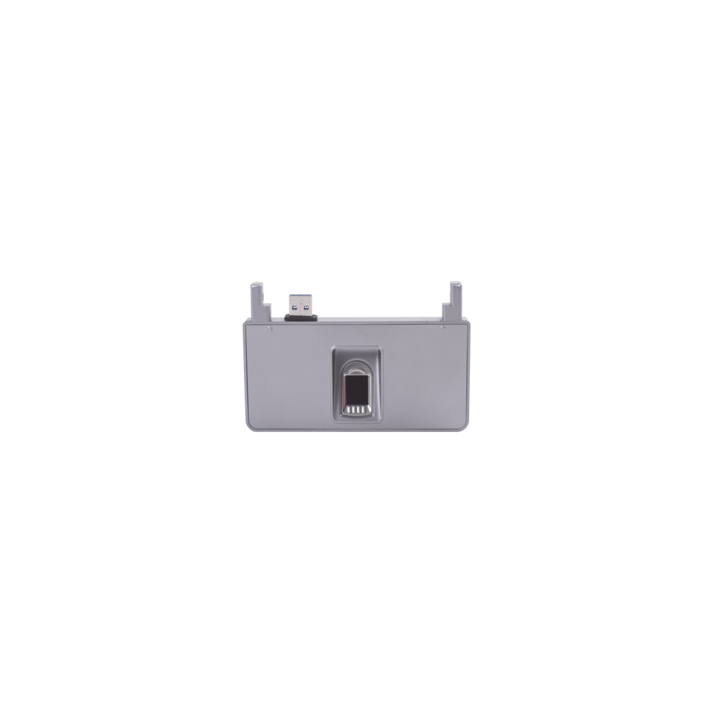 DSKAB671F