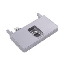 DSKAB671F
