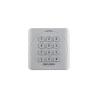 DSK1801EK