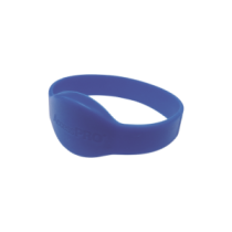 ACCESSWB65M1K