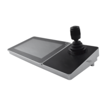 DS1600KIB