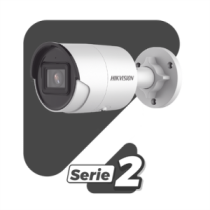 DS2CD2083G2IU