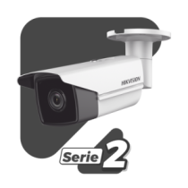 DS2CD2T63G24I
