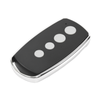ACCESSRC02