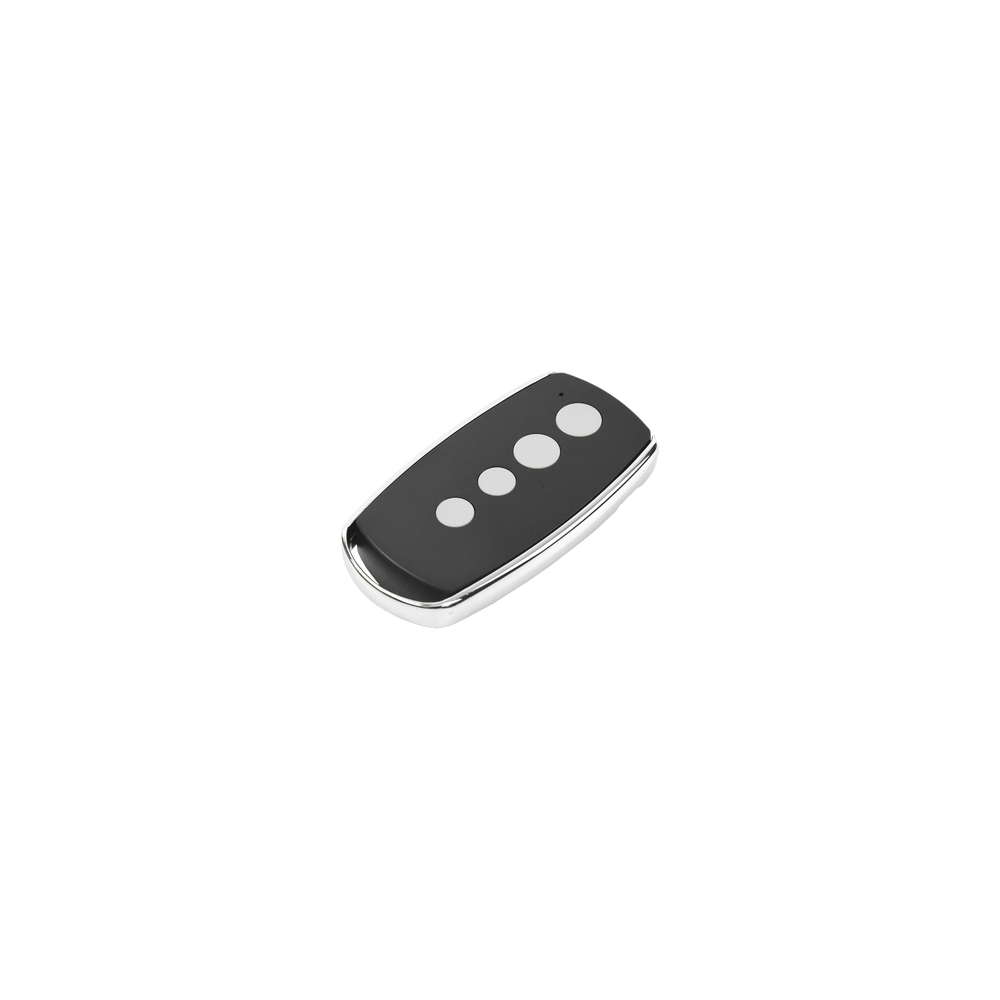 ACCESSRC02